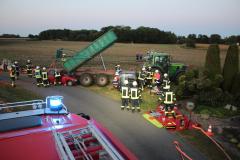 617562df-7086-4356-9b90-1885cc63d9e6