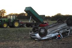 f6657a51-6fea-46e2-9fa2-74dba536b101