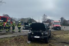 6beed301-cd58-425d-b6e1-ec136648bc48