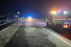 153a8fc5-bf98-48e5-b100-f4ce9455e487