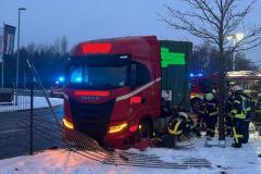 22edf3dc-afca-4213-b26b-d942673fe637