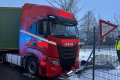 318aec14-8ae8-4a8f-9f51-5da87dfc819e