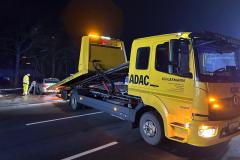 7a726e92-5563-4ee2-ad1e-59bef9c5313d