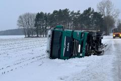 ddd4629b-0176-44e7-b280-50c98ff24bf3