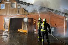 0b11ff2b-5ba7-4e06-b144-9a8c7d41cbba