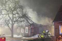 1eaf8630-6efe-448f-82ab-70fe124c939f