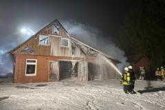 29a3616b-260e-44f2-8772-c231b1cd1690