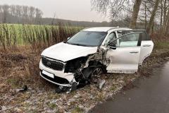 69f616db-aef8-4a05-975c-b45b3c516088