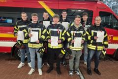 7ff89749-3c66-47ae-8c1d-04551505fa9c