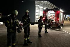 84d8912e-90c4-47f3-b16b-a54595dc2118