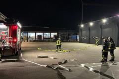 e628df8c-a89a-40fe-ad32-4edad0a47ab7