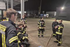 f860277d-304e-4362-ba68-1403ed576bf1