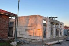 16a42d33-ab8d-4633-a4b6-4cdd7a17786d