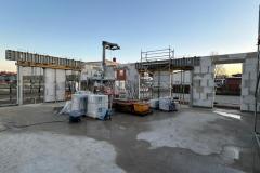 2effb560-0079-4f73-a254-ba7f87725b76