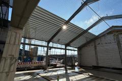 4733ce58-1ea2-4c2c-be94-e17fd882badf