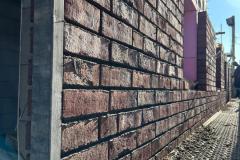 9e78f64d-18d9-43d5-9bb6-30d6cf91ffb0