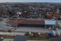 ad3f32d7-5d71-4917-8cfe-77f057fcce75