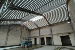 b0ee43ac-0916-4297-b4c7-2b91fcc35c74