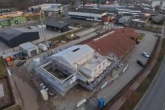 ff64a1bd-18a7-4340-8cf9-ff171833916a