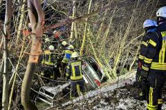 b8df5b06-32cb-43ac-8a69-bc7cf5c5e3ac