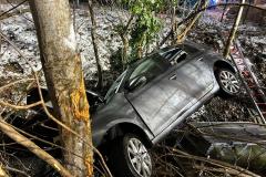 f6f917a5-9a54-4d4a-aae3-55d2d1503a91