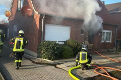 13843524-7dae-4e30-8749-bdb6c4c8a7d3