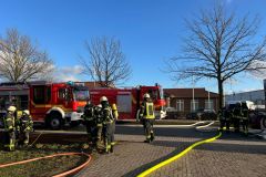 6c7ffb60-497a-4c01-874e-6a233c2b8db3