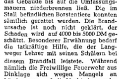 1_2-19520617-NWZ-Brand-Pieper-Langwege
