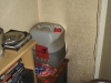 20140414__006