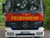 2214_Front_001