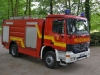 2214_Front_002