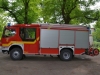 2248_Seite_001
